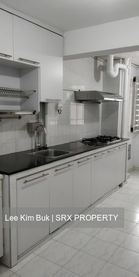 Blk 4 Marine Terrace (Marine Parade), HDB 3 Rooms #209700781